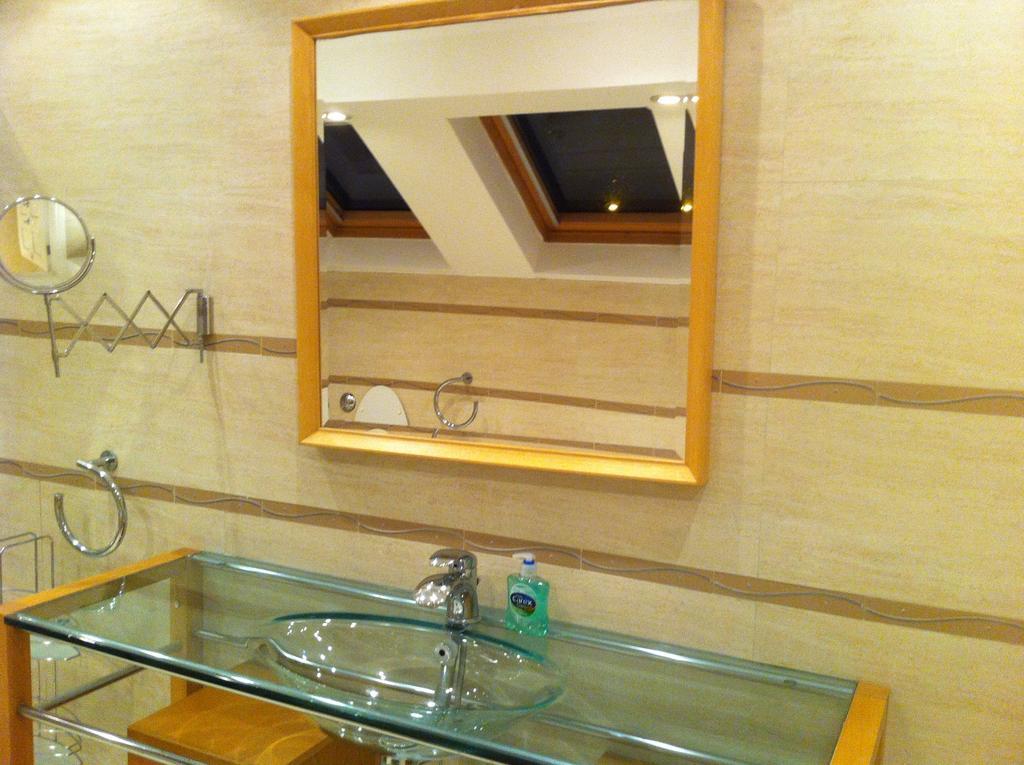 The Greyhound Cottage Chigwell Ngoại thất bức ảnh